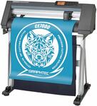 Режущий плоттер Graphtec CE7000-60