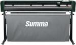 Режущий плоттер SummaCut D160RL (D160RL-2E)