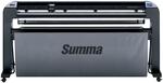 Режущий плоттер Summa S2 D160 (S2D160-2E)