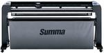 Режущий плоттер Summa S2 TC160 OPOS-CAM (S2TC160-2E)