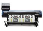 Текстильный плоттер Mimaki TS300P-1800