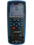 CEM Instruments DT-9935 Профессиональный LCR-метр с автоматическим выбором режима измерений 481097