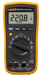 Fluke 17B+