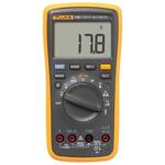 Мультиметр FLUKE 17B