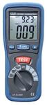 Омметр CEM DT-5500