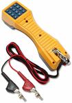 Тестовая телефонная трубка Fluke Networks TS19 Test Set (19800003)