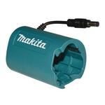 Адаптер Makita 3R003