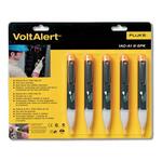 Детектор напряжения Fluke 1AC-E1-II-5PK - 5 шт