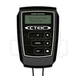 Анализатор АКБ CTEK BATTERY ANALYZER