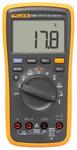 Мультиметр Fluke FLUKE-17B+ ERTA 4404246