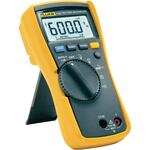 Мультиметр FLUKE 114