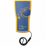 Источник сигнала Fluke Networks IntelliTone Pro 200 MT-8200-61-TNR