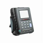 Мостовой высокоточный измеритель Mastech