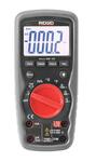 Мультиметр цифровой RIDGID micro DM-100