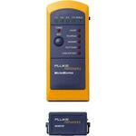 Кабельный тестер Fluke MT-8200-49A