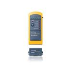 Тестер Fluke MicroMapper (MT-8200-49A)