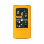 Индикатор чередования фаз и вращения электродвигателя Fluke 9062 2435077