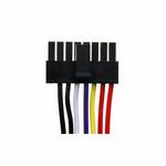 Аккумулятор CameronSino для JDSU VIAVI MTS-5800, VIAVI MTS-5802 10400mah