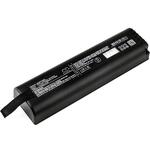 Аккумулятор CameronSino для EXFO FTB-1 2600mah