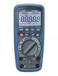 Профессиональный мультиметр DT-9939 USB интерфейс CEM-Instruments