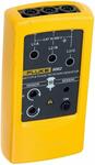 Индикатор Fluke Networks 9062 (2435077)