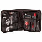 Кабельный тестер Lanmaster LAN-PRO-L-TPK-POE-8R