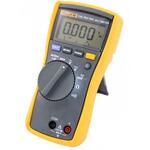 Мультиметр цифровой Fluke 114 2583552