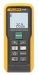 FLUKE Дальномер IG (FLUKE-419D)