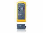 Тестер Fluke MicroMapper (MT-8200-49A)