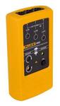 FLUKE Индикатор 2435077 (FLUKE-9062)