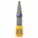 Аксессуар Fluke MT-8200-63A (Набор для трассировки кабелей)
