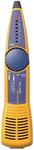 Тестер Fluke Networks IntelliTone 200 Probe (MT-8200-63A)