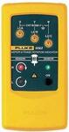 Индикатор Fluke 2435077 (FLUKE-9062)