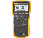 Мультиметр FLUKE 114
