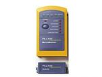 Тестер кабеля Fluke MT-8200-49A MicroMapper