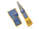 Сетевое оборудование Fluke MT-8200-60-KIT (Набор для трассировки кабелей)