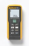 Инструменты Fluke Networks FLI-419D