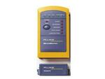 Кабельный тестер Fluke MT-8200-49A MicroMapperMicroMappermicromapper