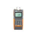 Grandway FHM2A01 - оптический тестер вносимых потерь, от -70 до +10 дБм, 1310/1550 нм 130705-00247