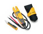 Комплект Fluke T5-1000 T5-H5-1AC II Kit