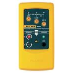 Индикатор чередования фаз и вращения электродвигателя Fluke 9062