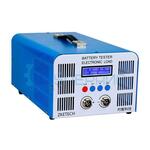 Тестер емкости аккумуляторных батарей ZKETECH EBC-A40L