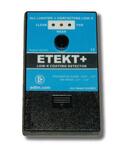 Детектор Low-e покрытия GT 960