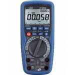 Мультиметр CEM DT-9959