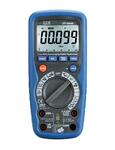 Профессиональный цифровой мультиметр CEM DT-9959