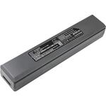 Аккумулятор CameronSino для Yokogawa AQ7260 5200mah