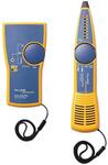 Кабельный тестер Fluke Networks (MT-8200-60-KIT)