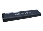 Аккумулятор CameronSino для HP, JDSU LI204SX, NI2040 7800mah