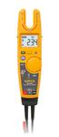 Тестер Fluke T6-600