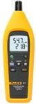 Термогигрометр Fluke Networks 971 (FLUKE-971)